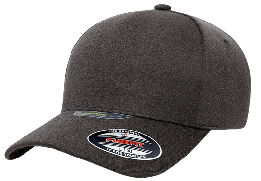 5577UP FLEXFIT® UNIPANEL™ MELANGE CAP